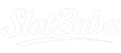 Slotbaba Logo