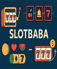 Basit ve Eğlence Odaklı Slot Mekanikleri görseli