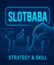 Zeka ve Strateji Oyunları görseli